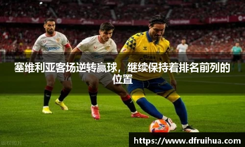 金年会官网