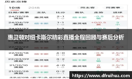 金年会jinnianhui