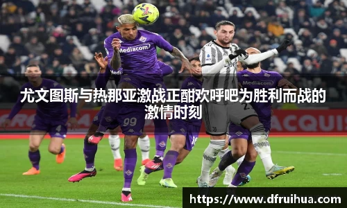 金年会官网