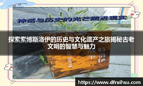 金年会官网