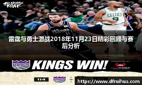 金年会官网