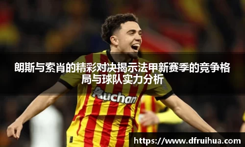 金年会官网