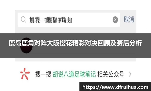 金年会官网