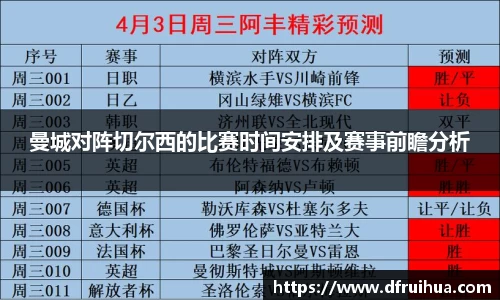 金年会