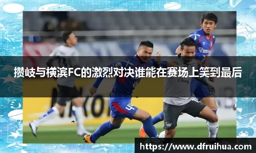 金年会官网