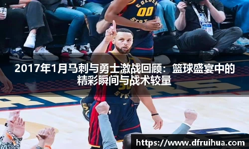 金年会jinnianhui