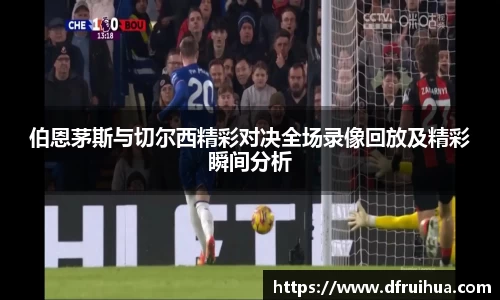 金年会官网