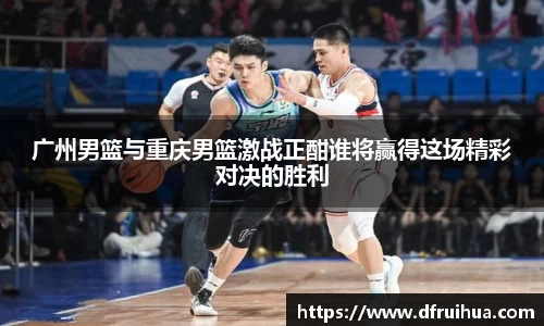 金年会官网