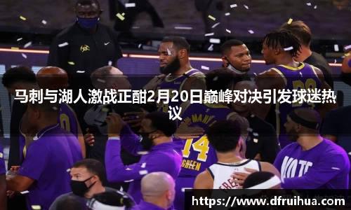 金年会官网