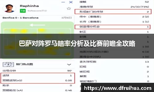 金年会jinnianhui