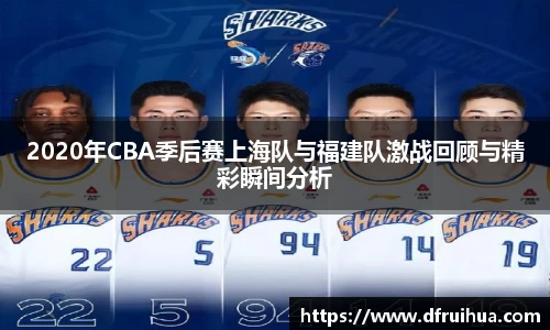 金年会官网
