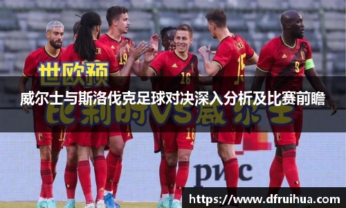 金年会官网