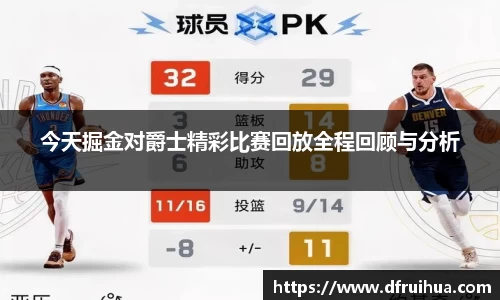 金年会官网