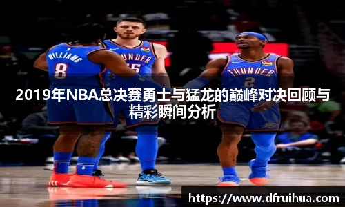 金年会jinnianhui