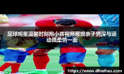 金年会官网