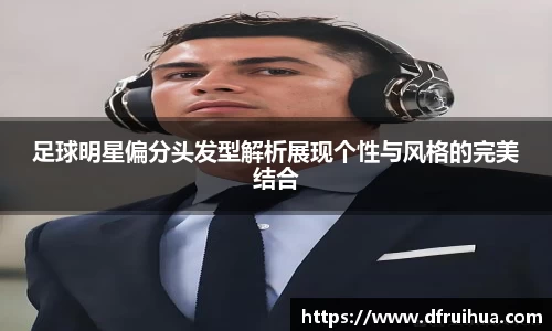 金年会