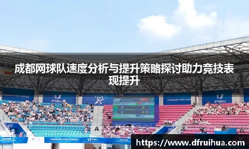 金年会官网