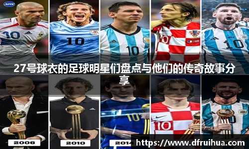 金年会金字招牌