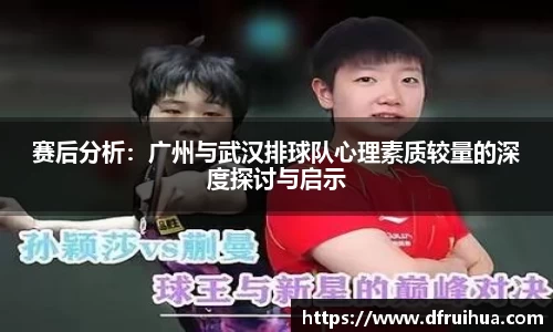 金年会金字招牌