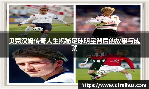 金年会金字招牌