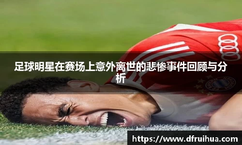 金年会金字招牌