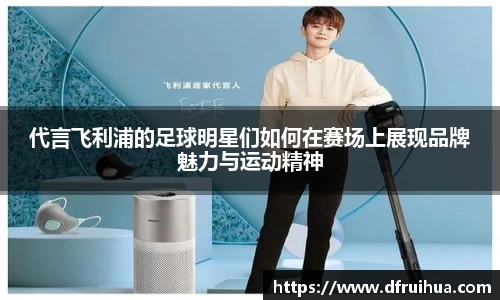 金年会金字招牌